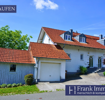 Haus zum Kaufen in Gleißenberg 329.000,00 € 176 m²