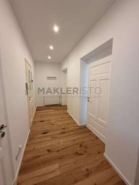 Foto - Wohnung zum Mieten in Leipzig 746,25 € 75 m²