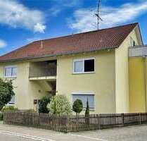 Wohnung zum Kaufen in Tannheim 92.000,00 € 33 m²