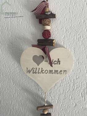 Foto - Haus zum Kaufen in LahrSchwarzwald 1.200.000,00 € 446.97 m²