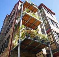 Wohnung zum Mieten in Stuttgart 2.500,00 € 183 m²
