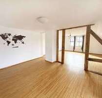 Wohnung zum Mieten in Stuttgart 2.500,00 € 183 m²