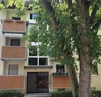 Wohnung zum Kaufen in Maximiliansau 200.000,00 € 87 m²