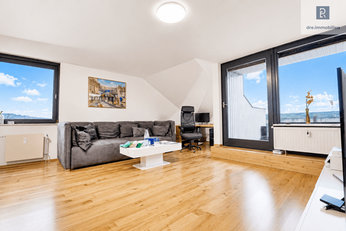 Foto - Wohnung zum Kaufen in Düsseldorf 227.000,00 € 57 m²