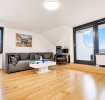 Wohnung zum Kaufen in Düsseldorf 227.000,00 € 57 m²
