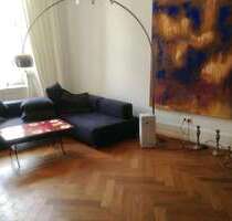 Wohnen auf Zeit in Frankfurt am Main 900,00 €