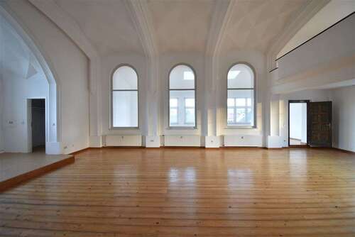 Foto - Wohnung zum Mieten in Hagen 1.595,00 € 208.79 m²