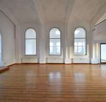 Wohnung zum Mieten in Hagen 1.595,00 € 208.79 m²