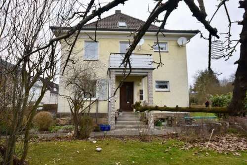 Foto - Haus zum Kaufen in Kassel 380.000,00 € 175 m²