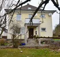 Haus zum Kaufen in Kassel 380.000,00 € 175 m²