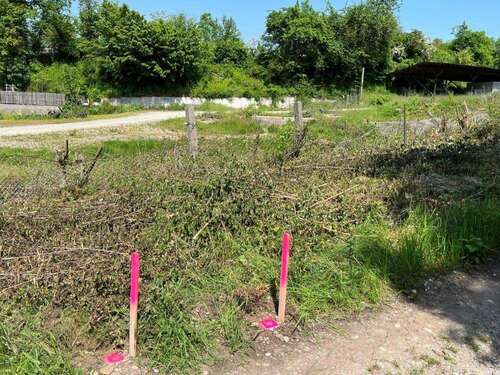 Foto - Grundstück zu verkaufen in Friedberg 279.500,00 € 336 m²