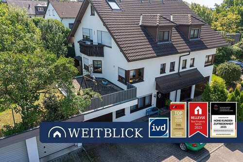 Foto - Haus zum Kaufen in Schwaikheim 699.000,00 € 154 m²