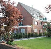 Wohnung zum Kaufen in Seelze 369.500,00 € 117 m²