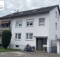 Haus zum Kaufen in Teningen 695.000,00 € 246 m²