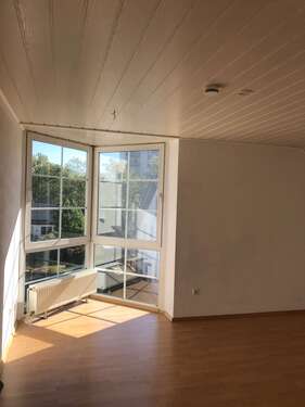 Foto - Wohnung zum Mieten in Paderborn 800,00 € 98 m²
