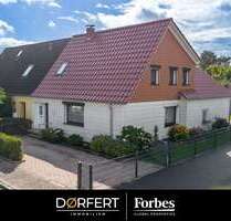 Haus zum Kaufen in Hannover 449.000,00 € 142 m²