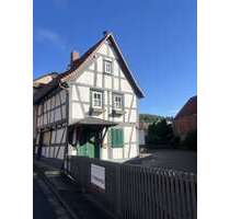 Haus zum Kaufen in Glauburg 124.990,00 € 50 m²