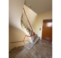 Haus zum Kaufen in Bonn 449.000,00 € 158.2 m²
