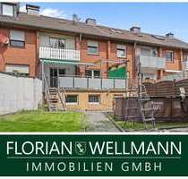 Haus zum Kaufen in Ibbenbüren 249.000,00 € 104.22 m²