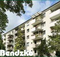 Wohnung zum Kaufen in Berlin 239.000,00 € 49.5 m²