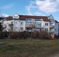 Wohnung zum Mieten in Leipzig 590,00 € 53.4 m²