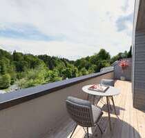 Wohnung zum Kaufen in Kempten 690.000,00 € 99.05 m²