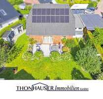 Haus zum Kaufen in Glinde 675.000,00 € 132 m²