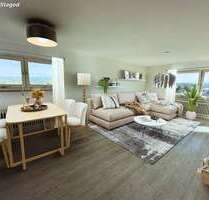 Wohnung zum Kaufen in Vilshofen an der Donau 169.000,00 € 58.36 m²