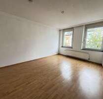 Wohnung zum Mieten in Solingen 620,00 € 70 m²