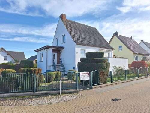 Foto - Haus zum Kaufen in Lubmin 287.000,00 € 164.35 m²