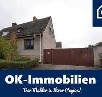 Haus zum Kaufen in Dolle 95.000,00 € 85 m²