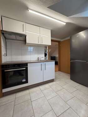 Foto - Wohnung zum Mieten in Duisburg 530,00 € 45 m²