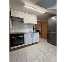 Wohnung zum Mieten in Duisburg 530,00 € 45 m²