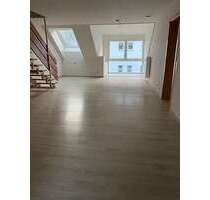 Wohnung zum Mieten in Bopfingen 1.200,00 € 115 m²