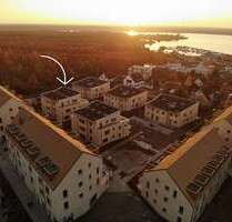 Wohnung zum Mieten in Markkleeberg 2.190,00 € 109.4 m²