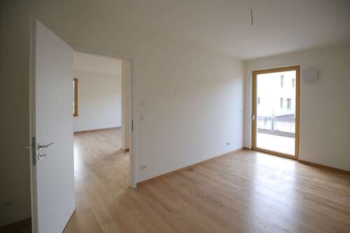 Foto - Wohnung zum Mieten in Markkleeberg 2.190,00 € 109.4 m²