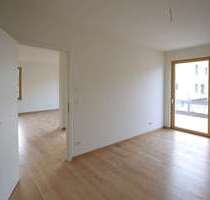 Wohnung zum Mieten in Markkleeberg 2.190,00 € 109.4 m²