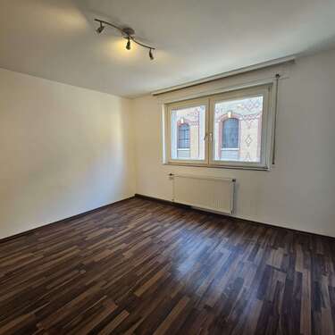 Foto - Wohnung zum Kaufen in Pforzheim 167.000,00 € 55 m²