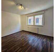 Wohnung zum Kaufen in Pforzheim 167.000,00 € 55 m²