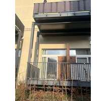 Wohnung zum Mieten in Germersheim 445,00 € 35 m²