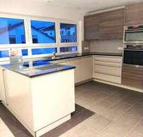 Wohnung zum Mieten in Bad Säckingen 1.400,00 € 118.86 m²