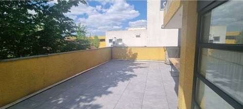 Foto - Wohnung zum Kaufen in Bochum 269.000,00 € 110 m²