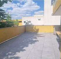 Wohnung zum Kaufen in Bochum 269.000,00 € 110 m²