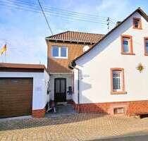 Haus zum Kaufen in Potzbach bei Winnweiler 289.000,00 € 210 m²