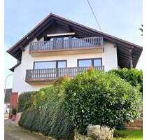 Haus zum Kaufen in Potzbach bei Winnweiler 289.000,00 € 210 m²