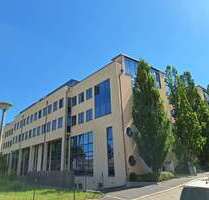 Büro in Dresden 995,00 € 101 m²