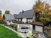 Haus zum Kaufen in Gefrees 440.000,00 € 215 m²