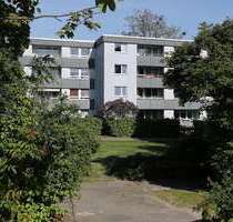 Wohnung zum Mieten in Wolfsburg 205,02 € 34.17 m²