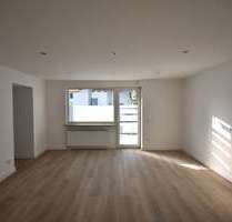 Wohnung zum Mieten in Neuss 1.245,00 € 89.78 m²