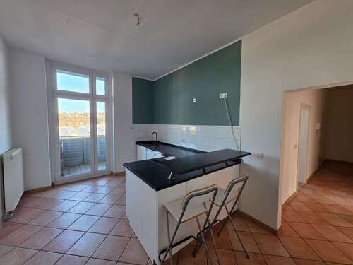 Foto - Wohnung zum Mieten in Gevelsberg 530,00 € 76 m²